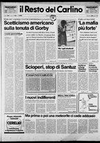 giornale/RAV0037021/1989/n. 118 del 30 aprile